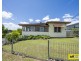 173 Bent Street, South Grafton NSW 2460