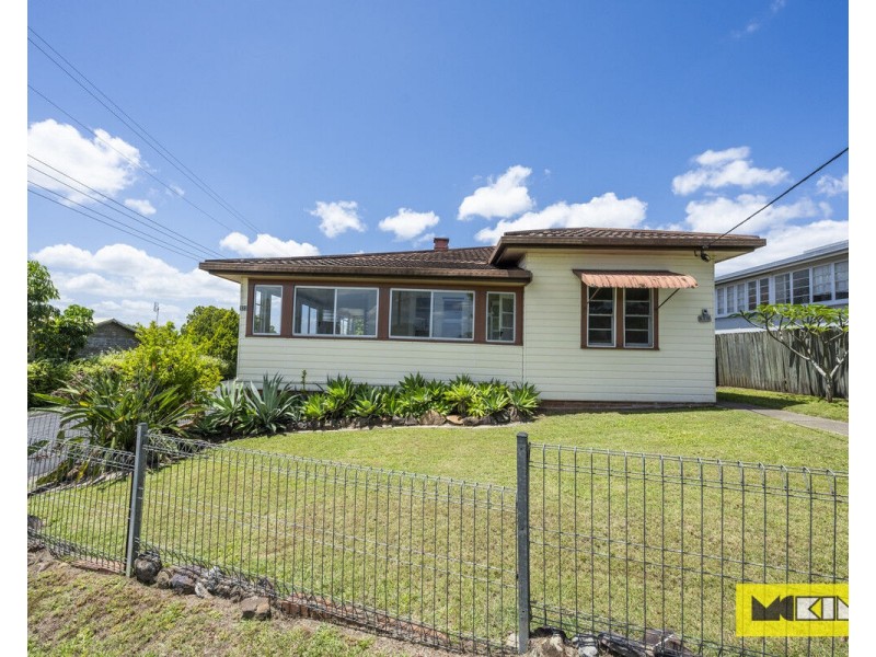 173 Bent Street, South Grafton NSW 2460