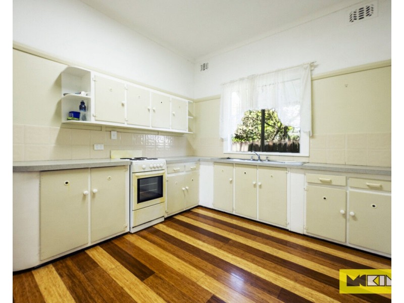 173 Bent Street, South Grafton NSW 2460