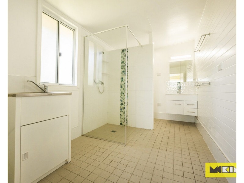 173 Bent Street, South Grafton NSW 2460