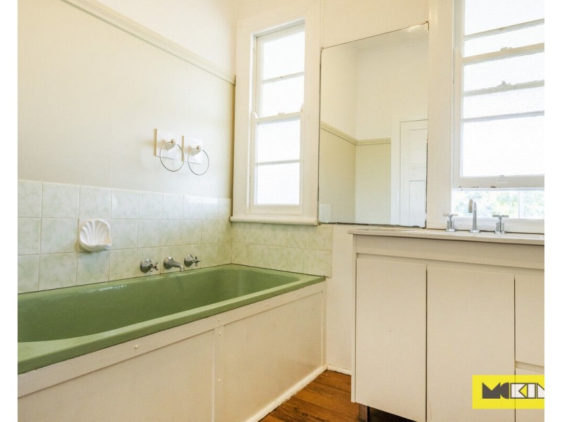 173 Bent Street, South Grafton NSW 2460