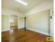 173 Bent Street, South Grafton NSW 2460