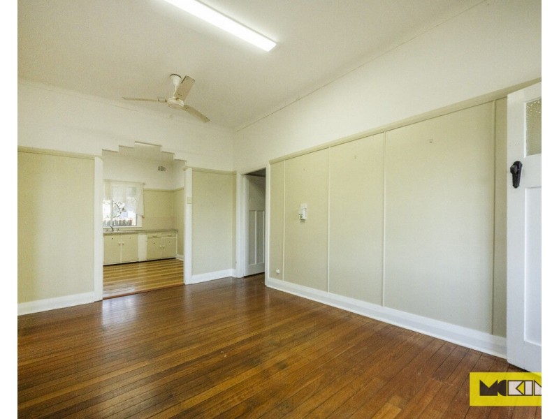 173 Bent Street, South Grafton NSW 2460