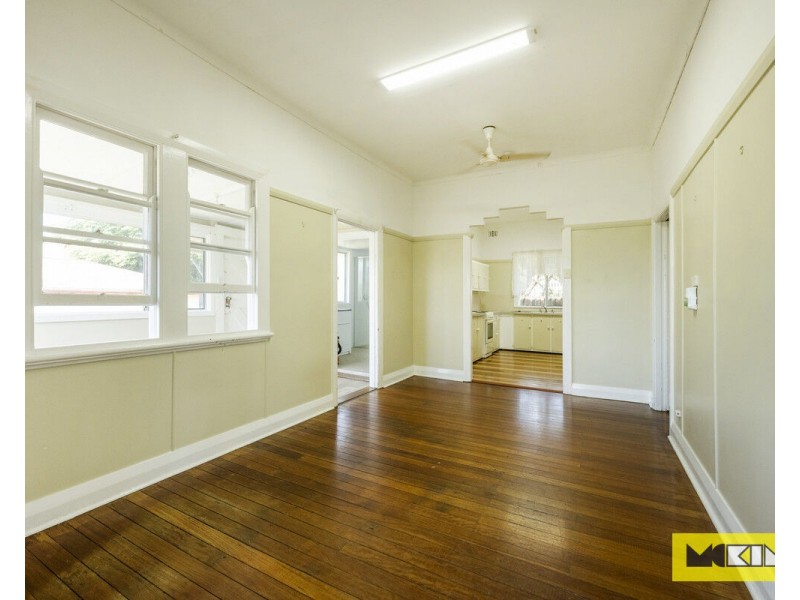 173 Bent Street, South Grafton NSW 2460