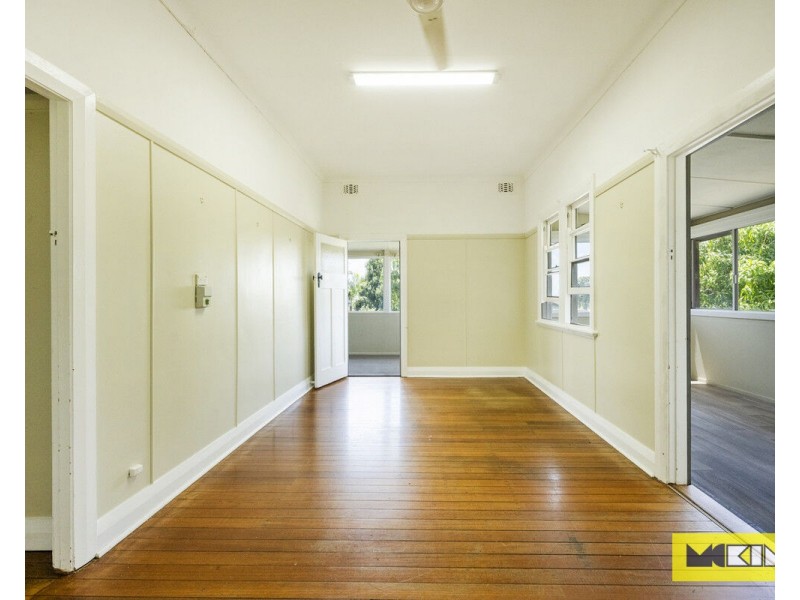 173 Bent Street, South Grafton NSW 2460