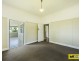 173 Bent Street, South Grafton NSW 2460