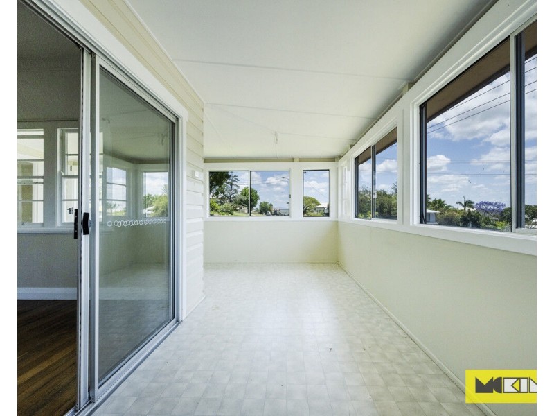 173 Bent Street, South Grafton NSW 2460