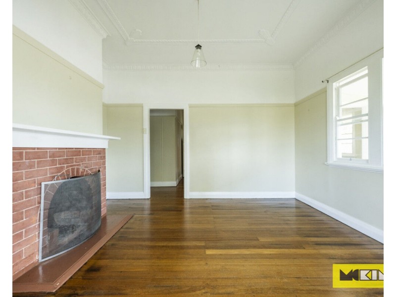 173 Bent Street, South Grafton NSW 2460