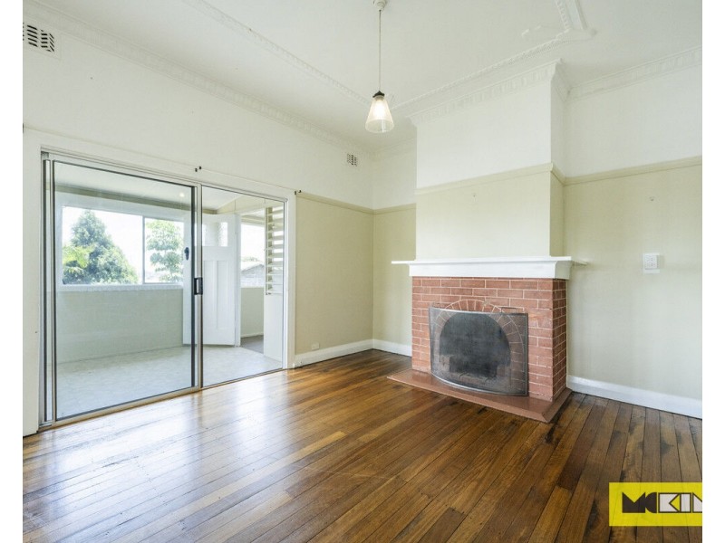 173 Bent Street, South Grafton NSW 2460