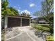 173 Bent Street, South Grafton NSW 2460
