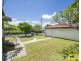 173 Bent Street, South Grafton NSW 2460