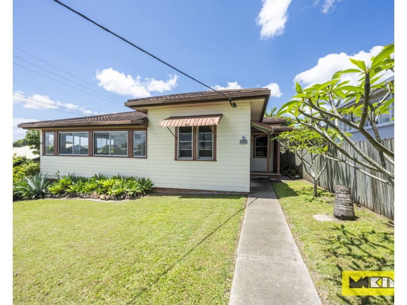 173 Bent Street, South Grafton NSW 2460