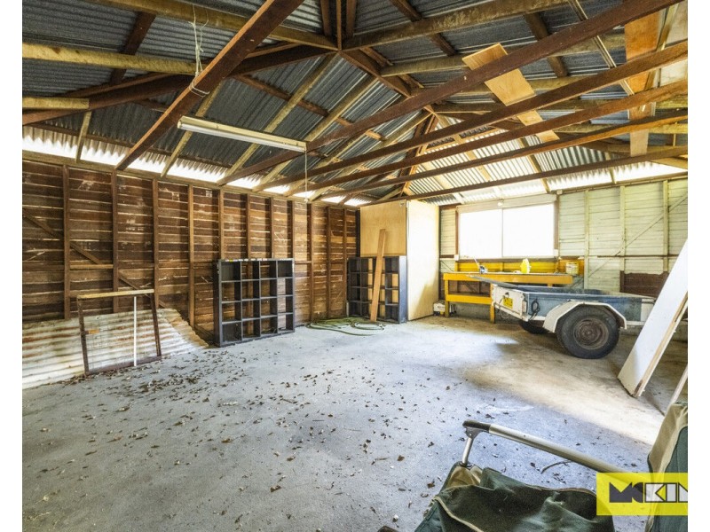 173 Bent Street, South Grafton NSW 2460