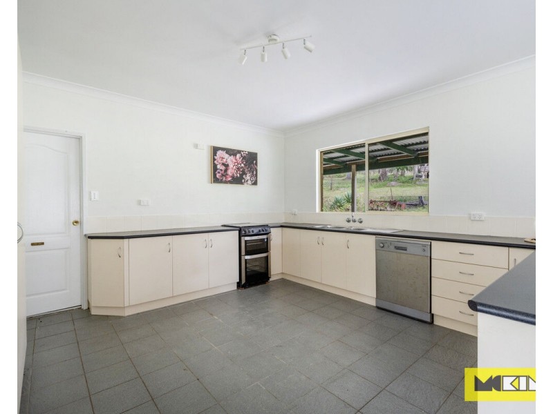1578 Kangaroo Creek Road, Kangaroo Creek NSW 2460