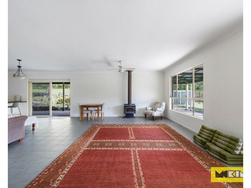 1578 Kangaroo Creek Road, Kangaroo Creek NSW 2460