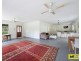 1578 Kangaroo Creek Road, Kangaroo Creek NSW 2460