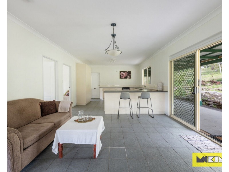 1578 Kangaroo Creek Road, Kangaroo Creek NSW 2460