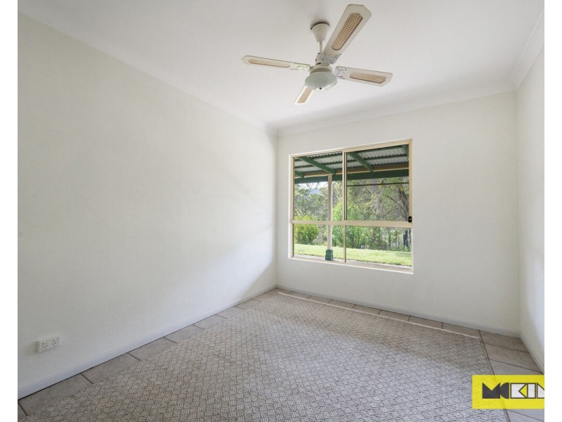 1578 Kangaroo Creek Road, Kangaroo Creek NSW 2460