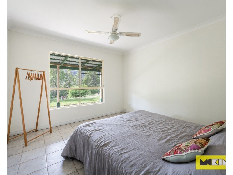 1578 Kangaroo Creek Road, Kangaroo Creek NSW 2460