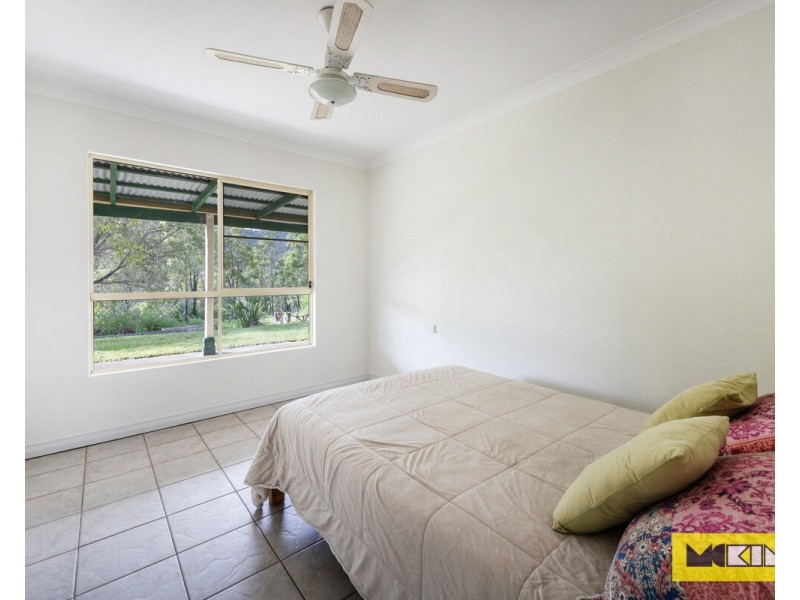 1578 Kangaroo Creek Road, Kangaroo Creek NSW 2460