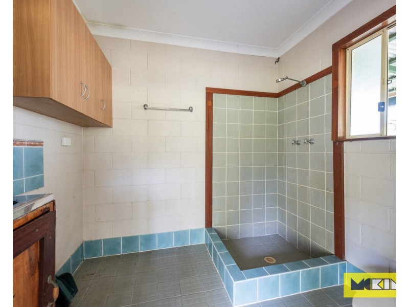 1578 Kangaroo Creek Road, Kangaroo Creek NSW 2460