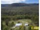 1578 Kangaroo Creek Road, Kangaroo Creek NSW 2460