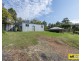 1578 Kangaroo Creek Road, Kangaroo Creek NSW 2460