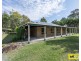 1578 Kangaroo Creek Road, Kangaroo Creek NSW 2460