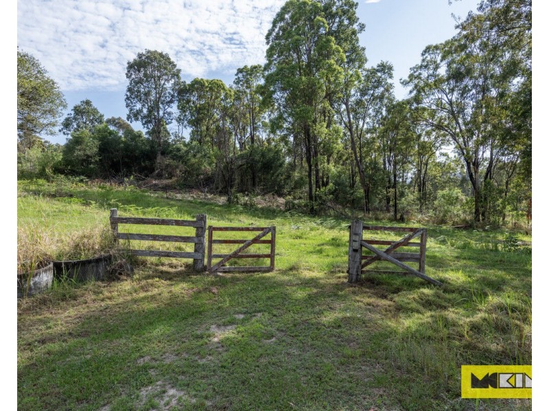 1578 Kangaroo Creek Road, Kangaroo Creek NSW 2460