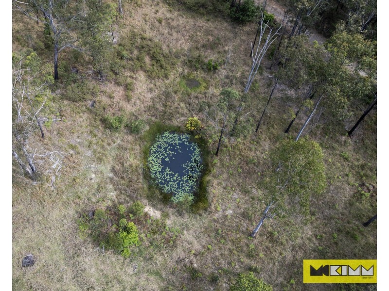 1578 Kangaroo Creek Road, Kangaroo Creek NSW 2460