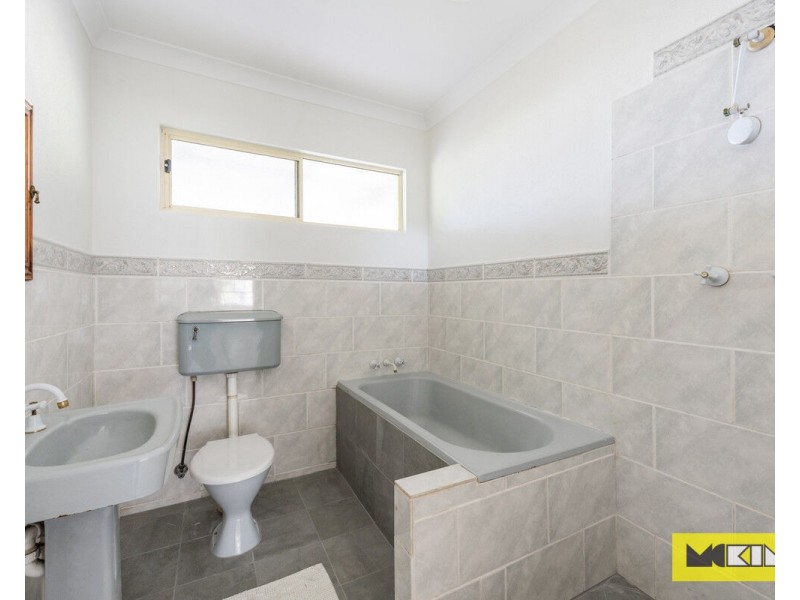 1578 Kangaroo Creek Road, Kangaroo Creek NSW 2460