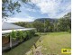 1578 Kangaroo Creek Road, Kangaroo Creek NSW 2460