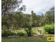 1578 Kangaroo Creek Road, Kangaroo Creek NSW 2460