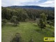 1578 Kangaroo Creek Road, Kangaroo Creek NSW 2460