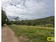 1440 Gorge Road, Heifer Station NSW 2460