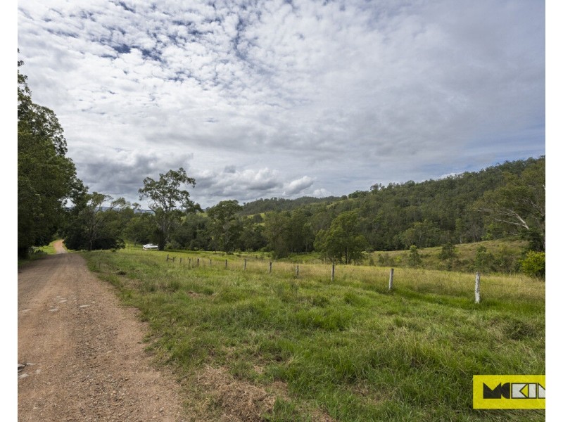1440 Gorge Road, Heifer Station NSW 2460
