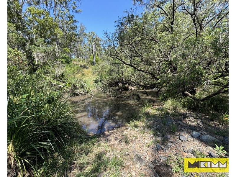 1440 Gorge Road, Heifer Station NSW 2460