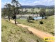 1440 Gorge Road, Heifer Station NSW 2460