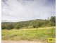 1440 Gorge Road, Heifer Station NSW 2460
