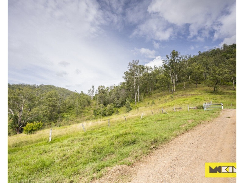 1440 Gorge Road, Heifer Station NSW 2460