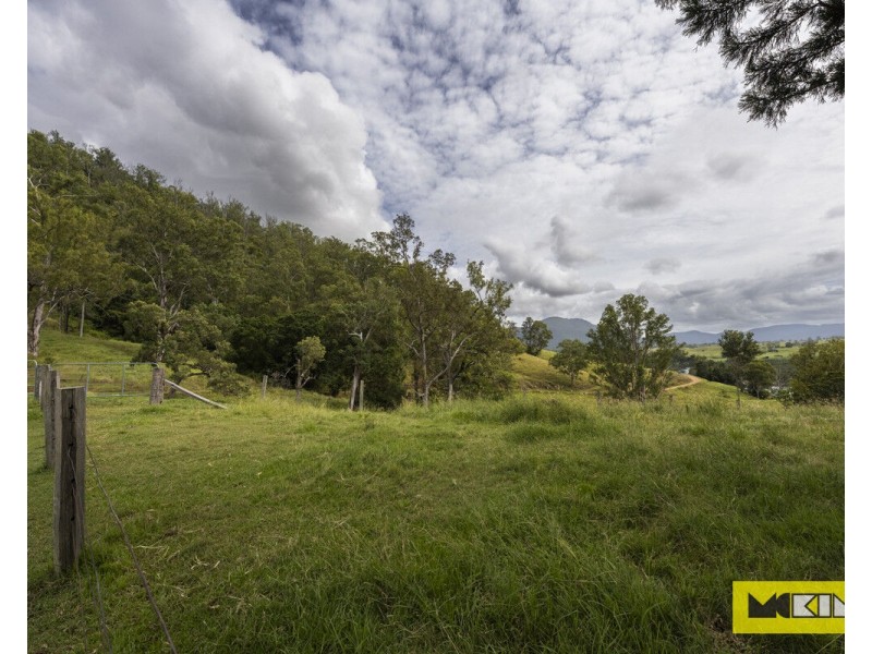 1440 Gorge Road, Heifer Station NSW 2460