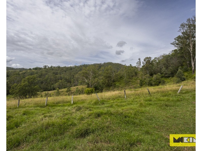 1440 Gorge Road, Heifer Station NSW 2460