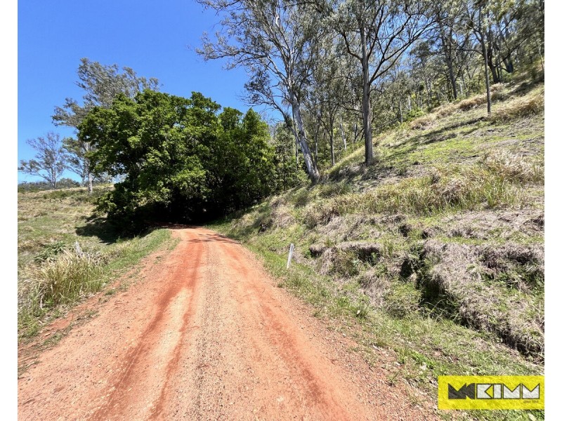 1440 Gorge Road, Heifer Station NSW 2460