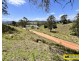 1440 Gorge Road, Heifer Station NSW 2460