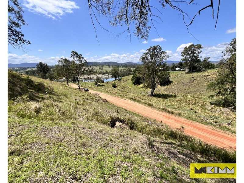 1440 Gorge Road, Heifer Station NSW 2460