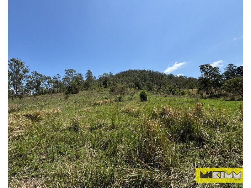 1440 Gorge Road, Heifer Station NSW 2460