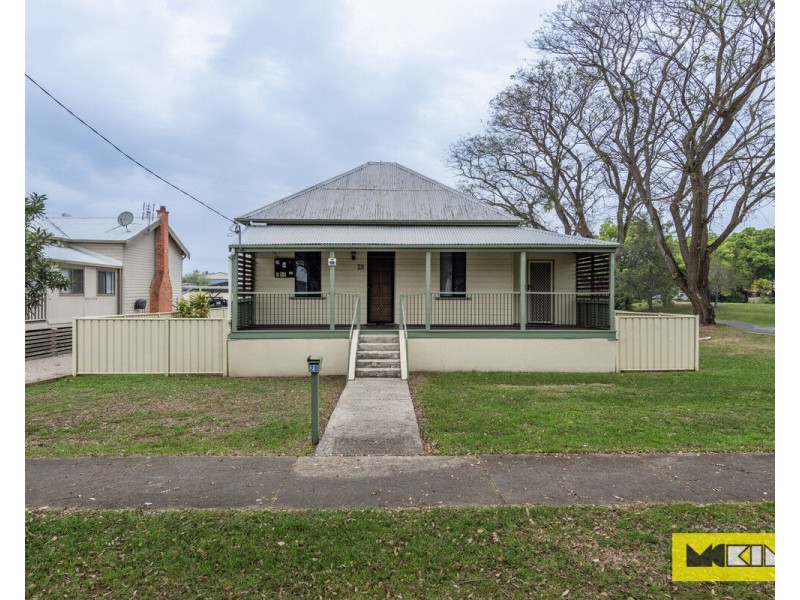 28 Spring Street, South Grafton NSW 2460