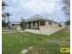 28 Spring Street, South Grafton NSW 2460
