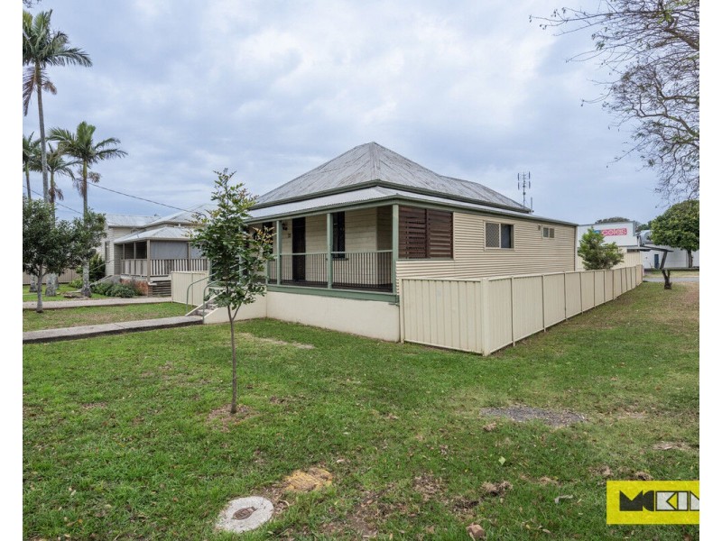 28 Spring Street, South Grafton NSW 2460