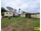 28 Spring Street, South Grafton NSW 2460